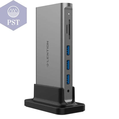 07cc76e9-0689-4a75-9c3f-282648c909c8