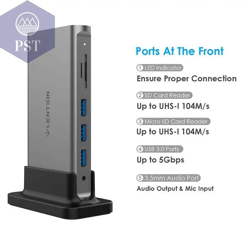 c6ab0d10-29e3-4132-befc-0d0642800e84