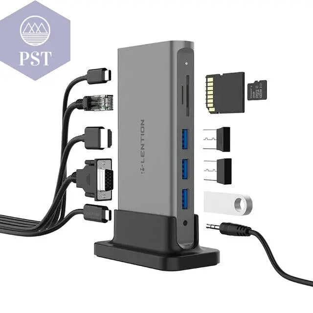 95266e3d-11f4-4adf-b080-ed6d8f55212e