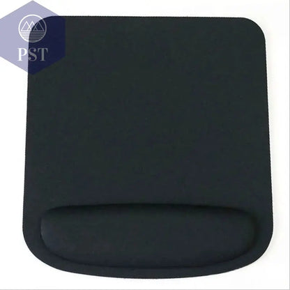 Professional Optical Trackball PC Thicken Mouse Pad Support Wrist Comfort Mouse Pad Mat Mice For Dota2 Diablo 3 CS Mousepad - PST PS Tradings