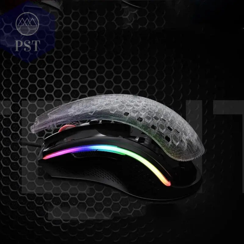 f8d87e96-e314-47e0-9bd0-1c0f42cbac2e