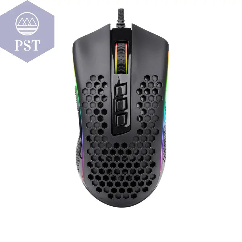 1fa5a320-4835-4ff9-92ba-42abe11534ba