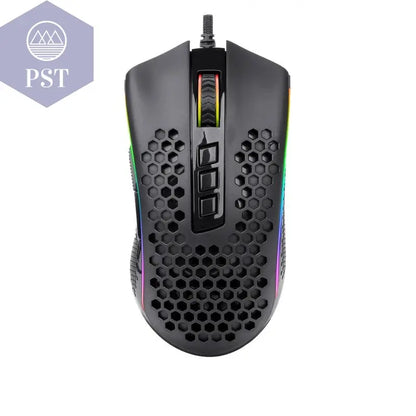 1fa5a320-4835-4ff9-92ba-42abe11534ba