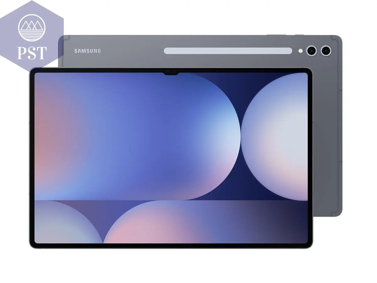 SAMSUNG Galaxy Tab S10 Ultra Tablet PST PS Tradings Tablets Tablets