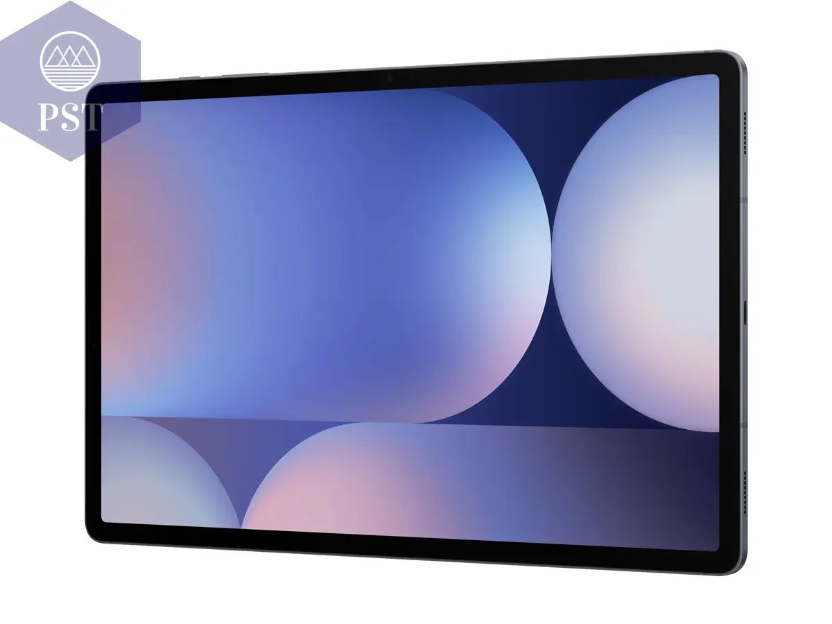 SAMSUNG Galaxy Tab S10+ 5G Tablet PST PS Tradings Tablets Tablets
