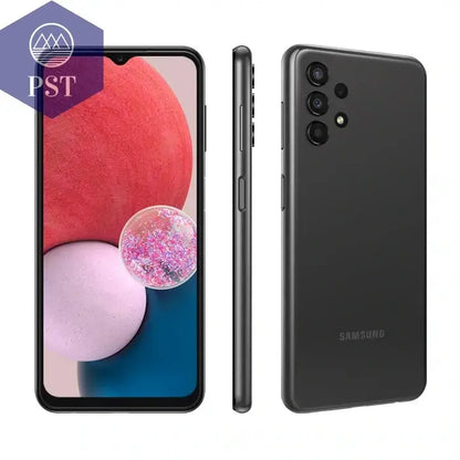 Samsung A13 5G Smartphone PST PS Tradings Smartphone Smartphone