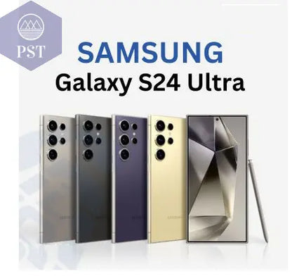 173958206467afea70b005b3535797