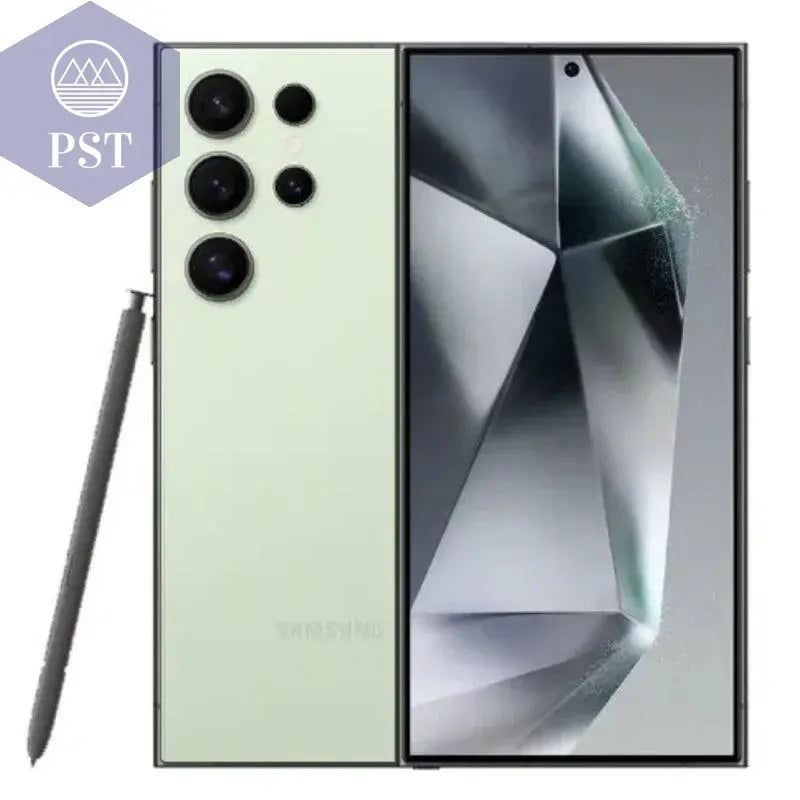 S0f2e5c96666a489a8948c18ad224628bl