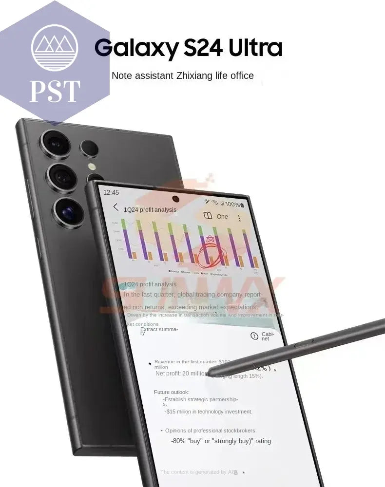 173958206167afea6ded0861339318