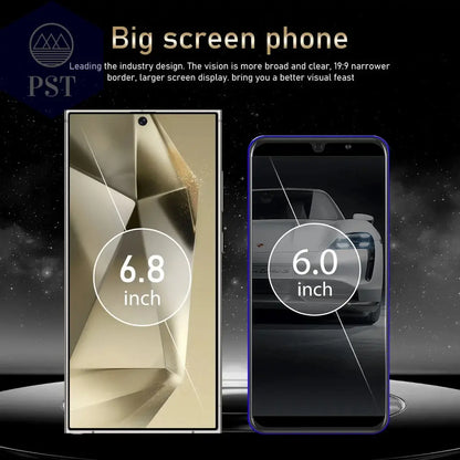 173958206267afea6e98b181809124