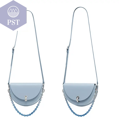 192707b1-f500-461f-9f8a-e08924920b5e