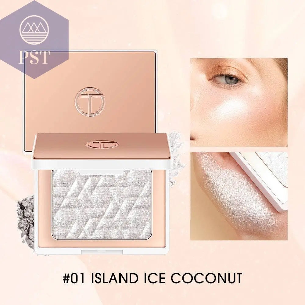 bd88f137-c200-4b66-b22b-a4734d07a872