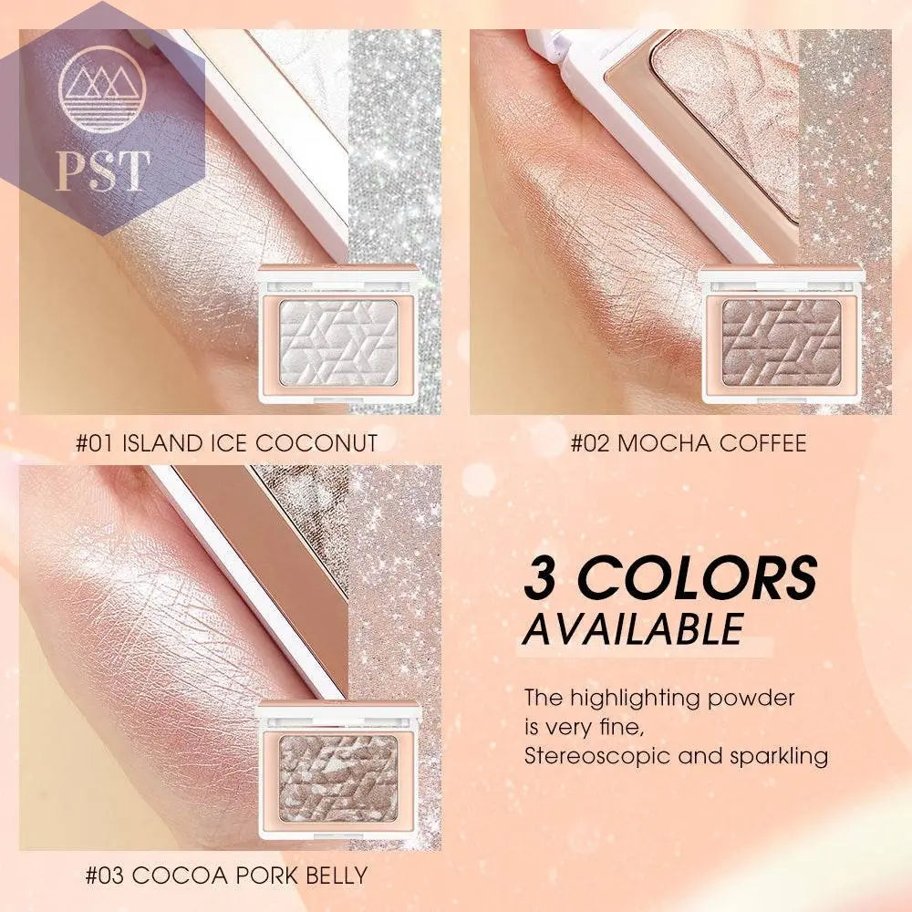 3fbd6baa-e083-417b-91ca-e877c353371c