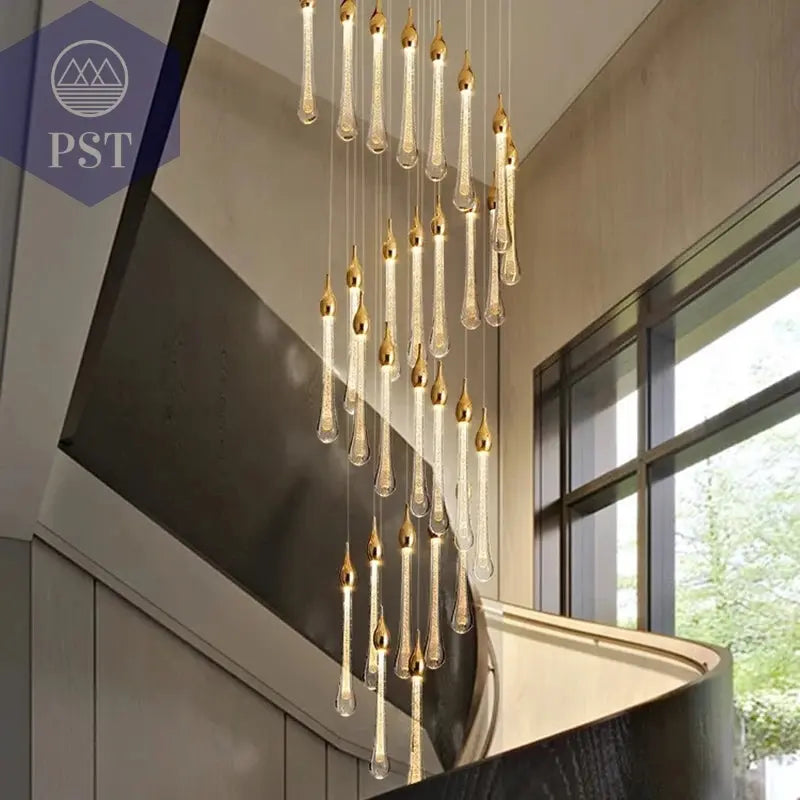 Stilvolle Pendelleuchte Deckenleuchter für Ihr Zuhause Beleuchtung PST PS Tradings Pendelleuchte PST PS Tradings  PST PS Tradings