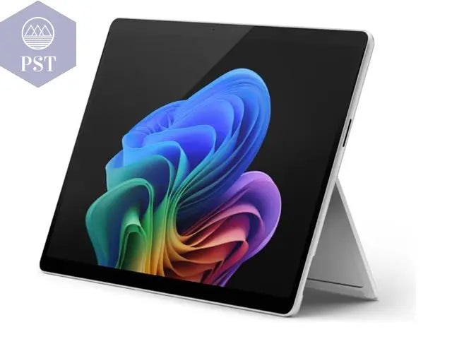 Surface Pro 11 5G X Elite 16GB 512GB PST PS Tradings Tablets Tablets