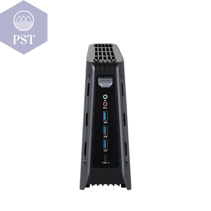 Ultraflott DIY Gaming PC mit Intel Ultra 7 PST PS Tradings  NO RAM NO Storage / N150 DDR5 Ultraflott DIY Gaming PC mit Intel Ultra 7