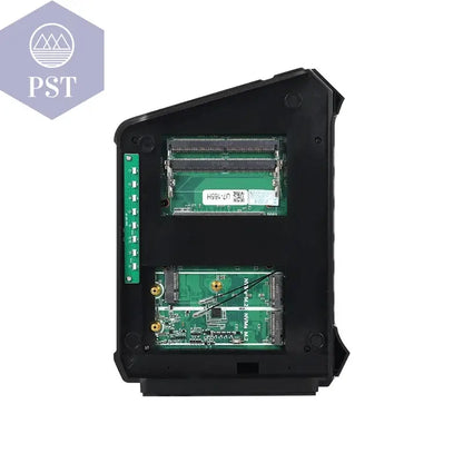 Ultraflott DIY Gaming PC mit Intel Ultra 7 PST PS Tradings   Ultraflott DIY Gaming PC mit Intel Ultra 7