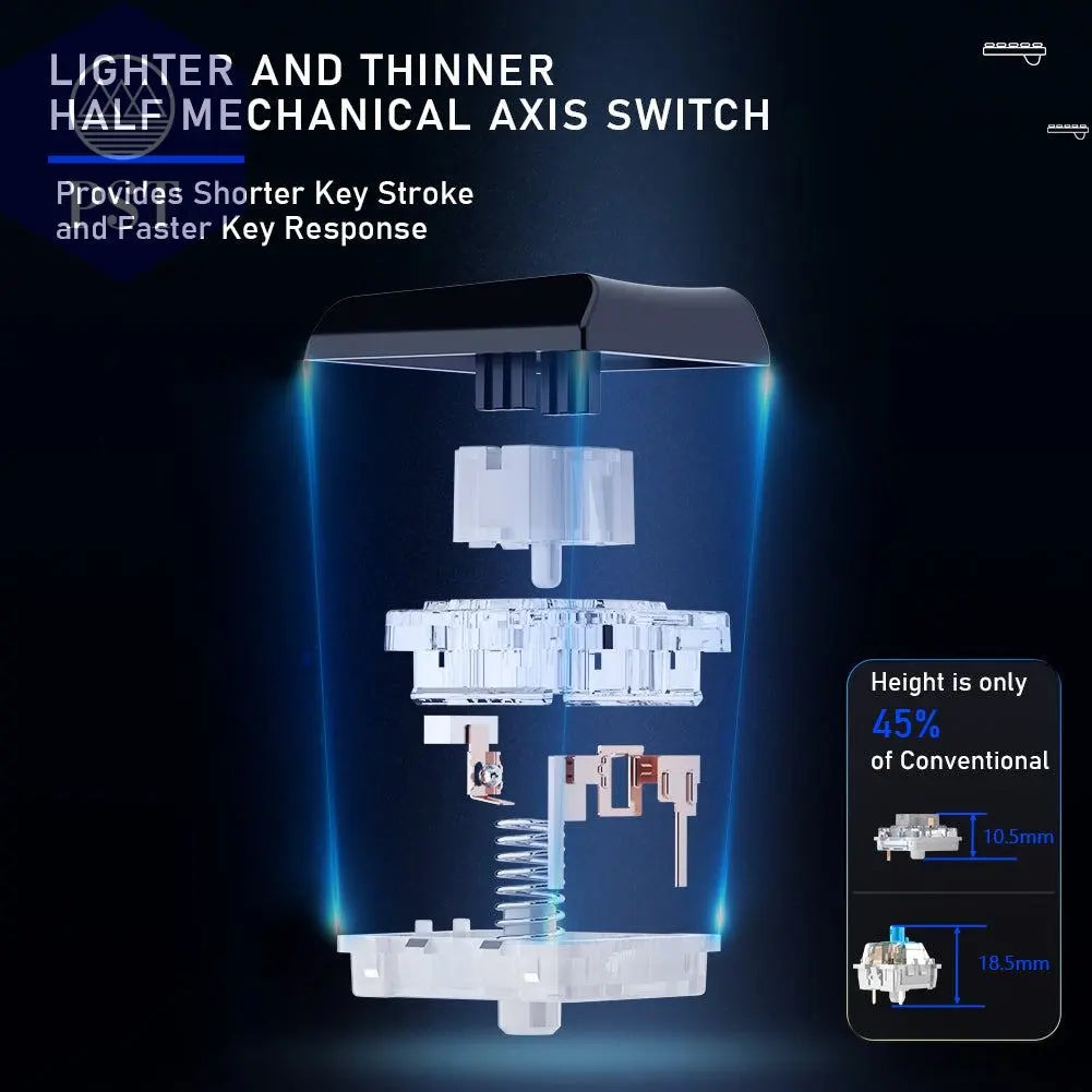 fc7ba4a8-516e-4399-9280-283cbd6522b4