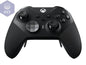 Xbox Elite Controller 2 PST PS Tradings controller controller